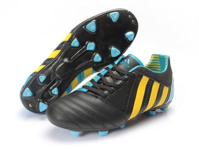 cheap adidas absolado incurza trx fg rugby boot cheap no. 7